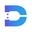pixabay