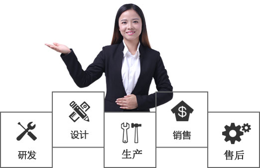 TIKTOK国际版色板APP下载元件