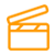 TIKTOK国际版色板APP下载開關